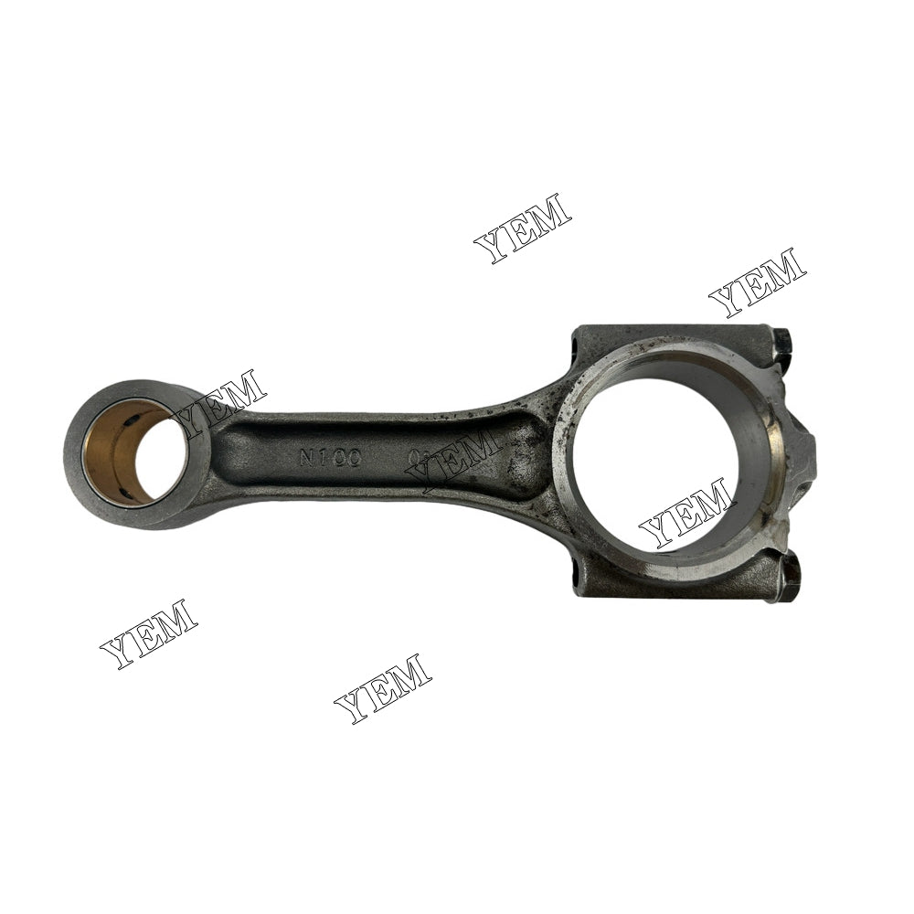 719000-23100 Connecting Rod For Yanmar 3TNE100 Engine parts