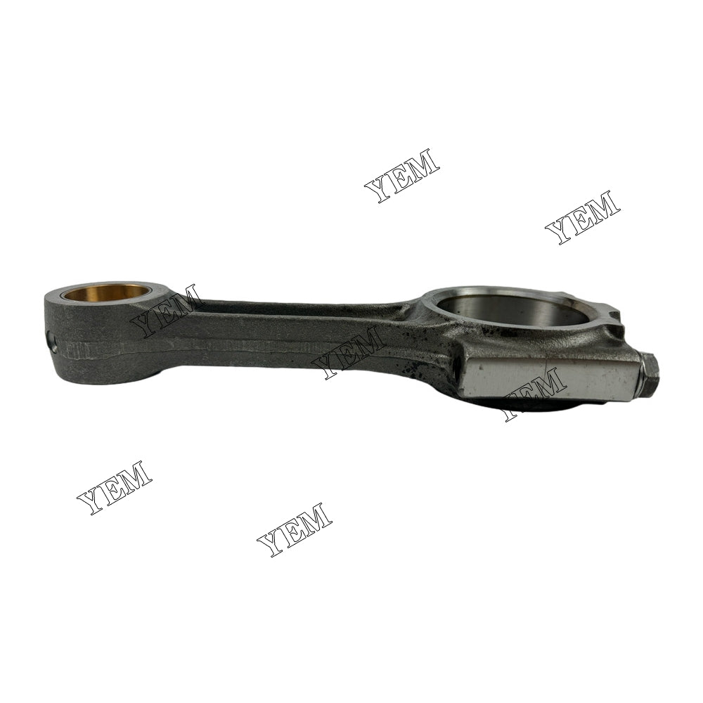 719000-23100 Connecting Rod For Yanmar 3TNE100 Engine parts