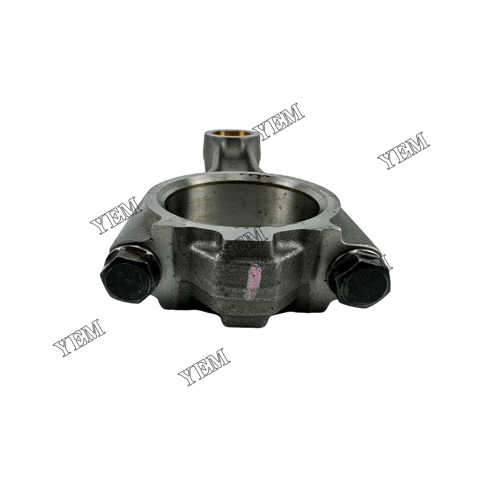 719000-23100 Connecting Rod For Yanmar 3TNE100 Engine parts