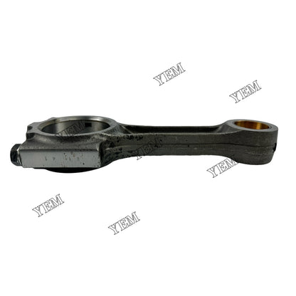 719000-23100 Connecting Rod For Yanmar 3TNE100 Engine parts