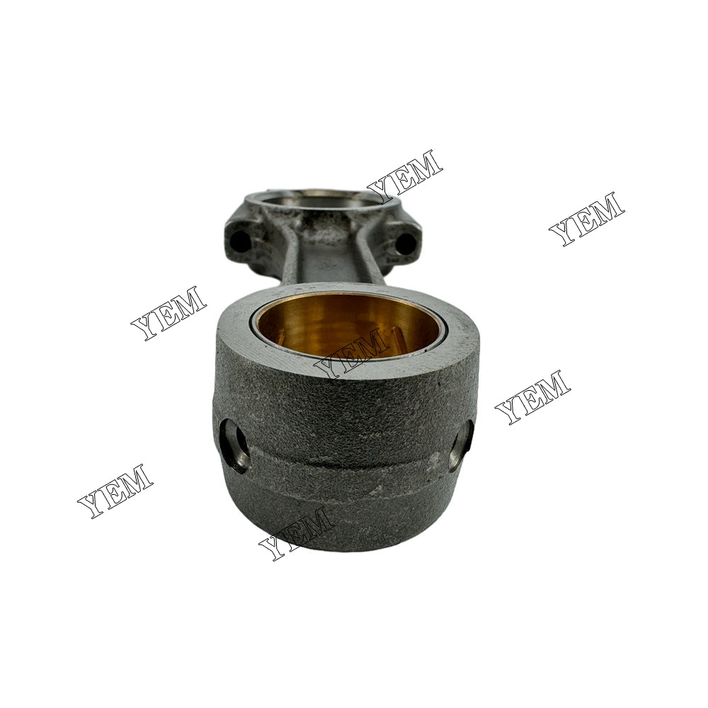 719000-23100 Connecting Rod For Yanmar 3TNE100 Engine parts