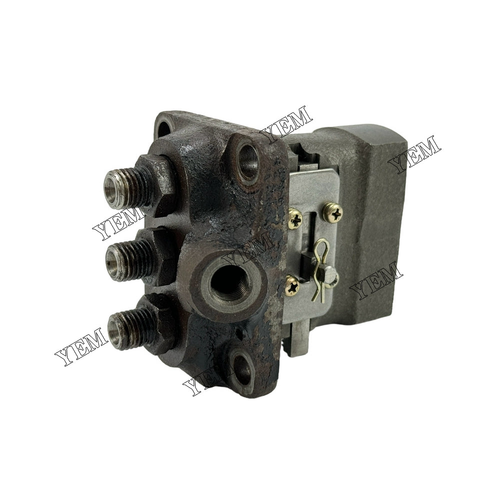 Fuel Injection Pump 719621-51100 For Yanmar Engine parts 3TNE66