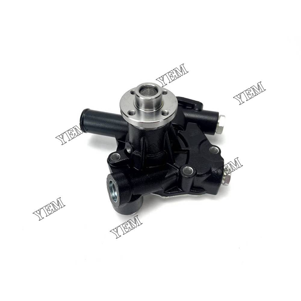 11-9452 11-9496 13506 Water Pump For Yanmar 3TNE66 Engine parts