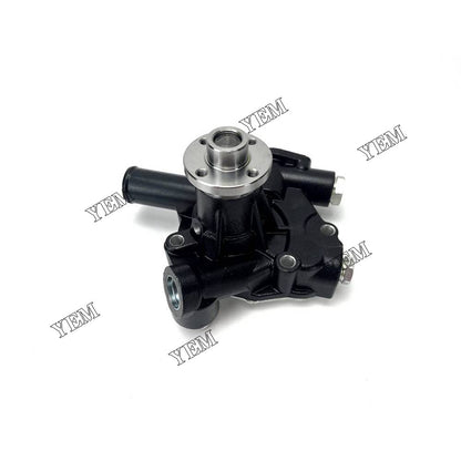 11-9452 11-9496 13506 Water Pump For Yanmar 3TNE66 Engine parts