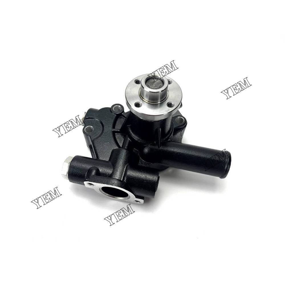 11-9452 11-9496 13506 Water Pump For Yanmar 3TNE66 Engine parts