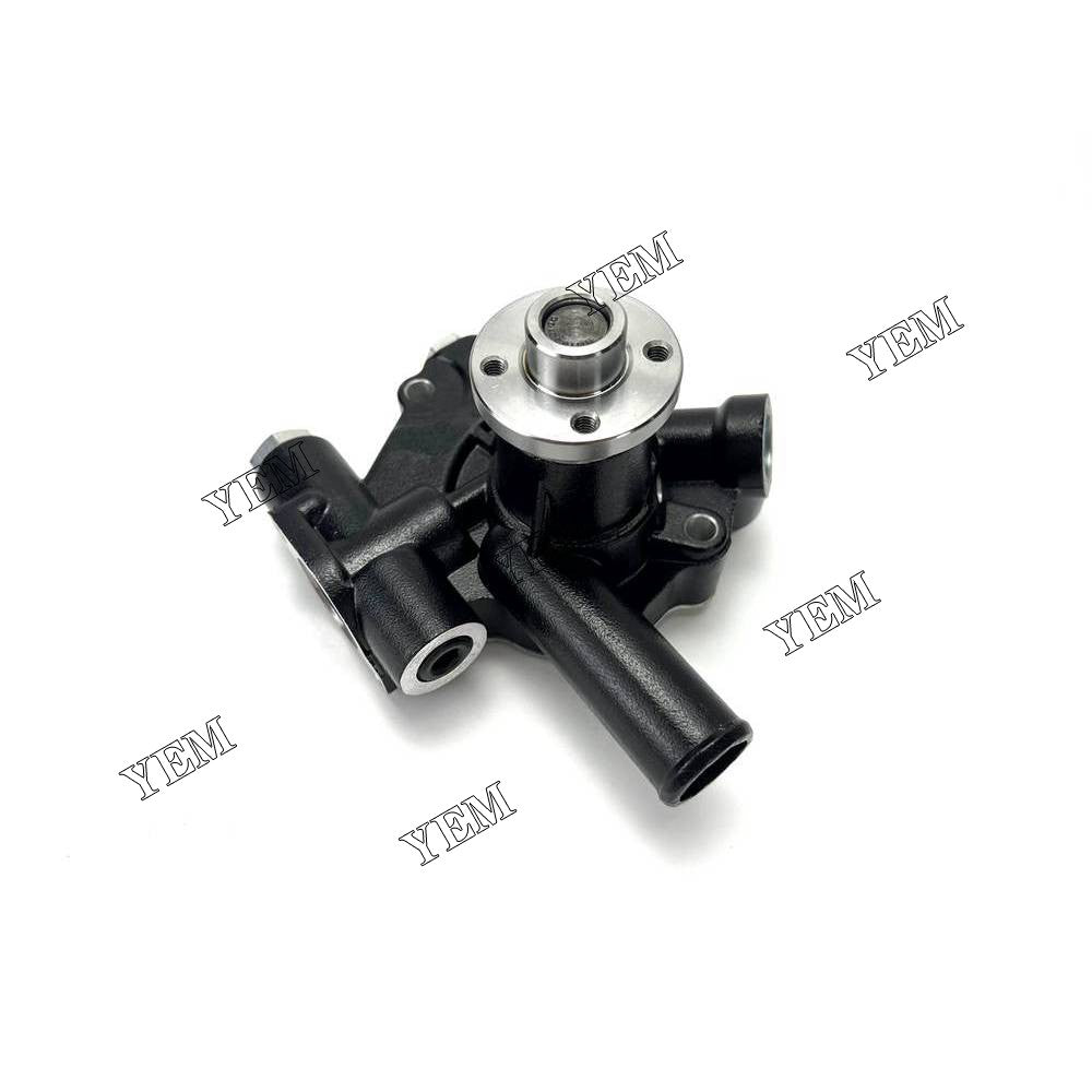 11-9452 11-9496 13506 Water Pump For Yanmar 3TNE66 Engine parts