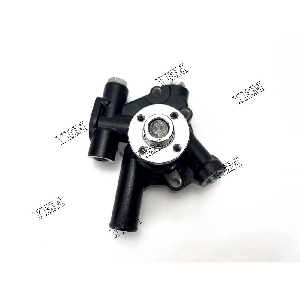 11-9452 11-9496 13506 Water Pump For Yanmar 3TNE66 Engine parts