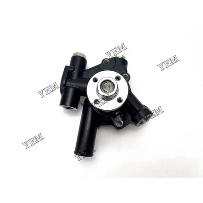 11-9452 11-9496 13506 Water Pump For Yanmar 3TNE66 Engine parts
