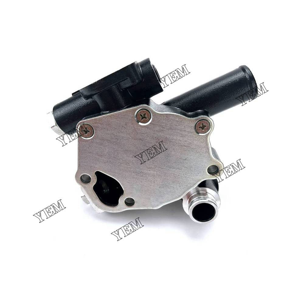 11-9452 11-9496 13506 Water Pump For Yanmar 3TNE66 Engine parts