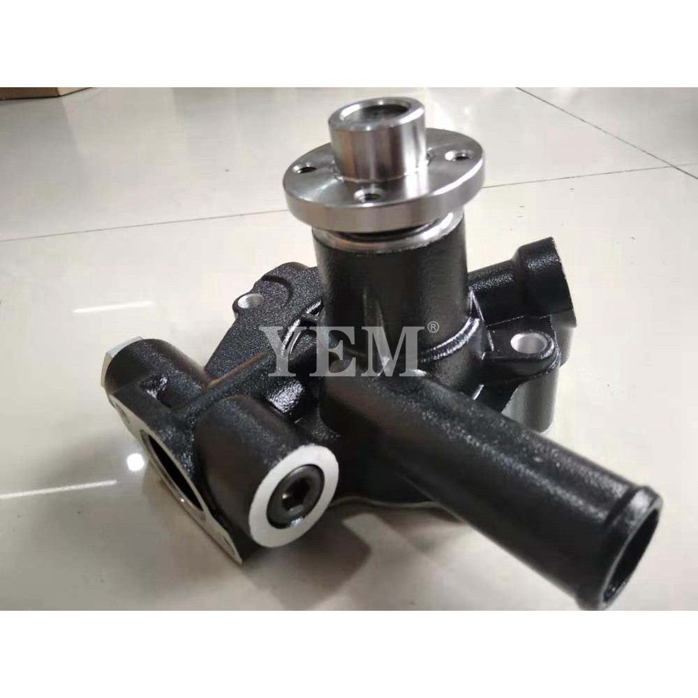 Water Pump 3TNE66 For Yanmar Engine parts