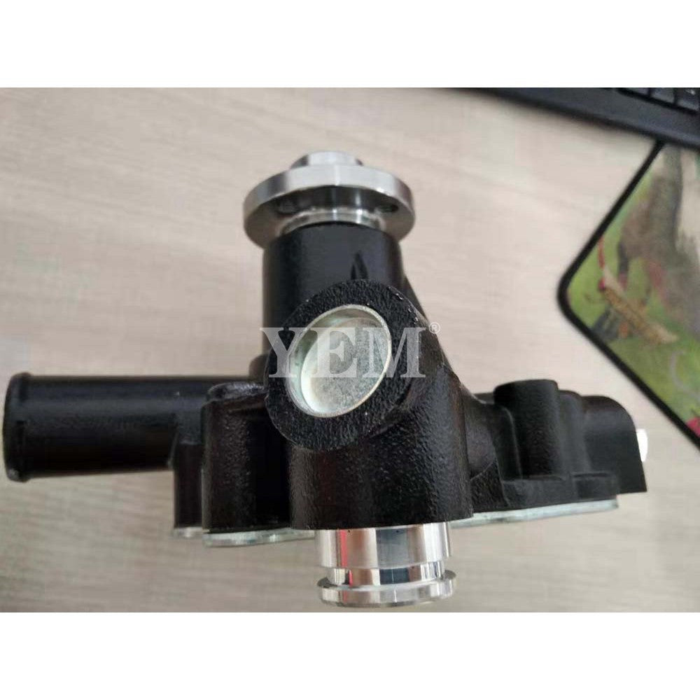 Water Pump 3TNE66 For Yanmar Engine parts