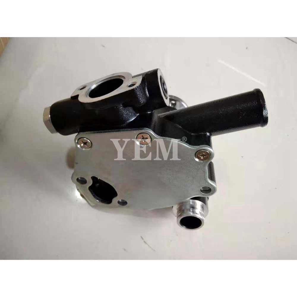 Water Pump 3TNE66 For Yanmar Engine parts