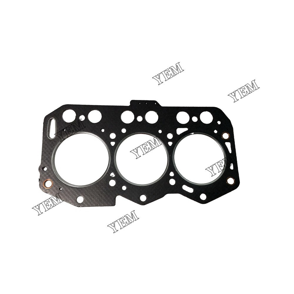 3TNE66 Head Gasket For Yanmar Engine parts