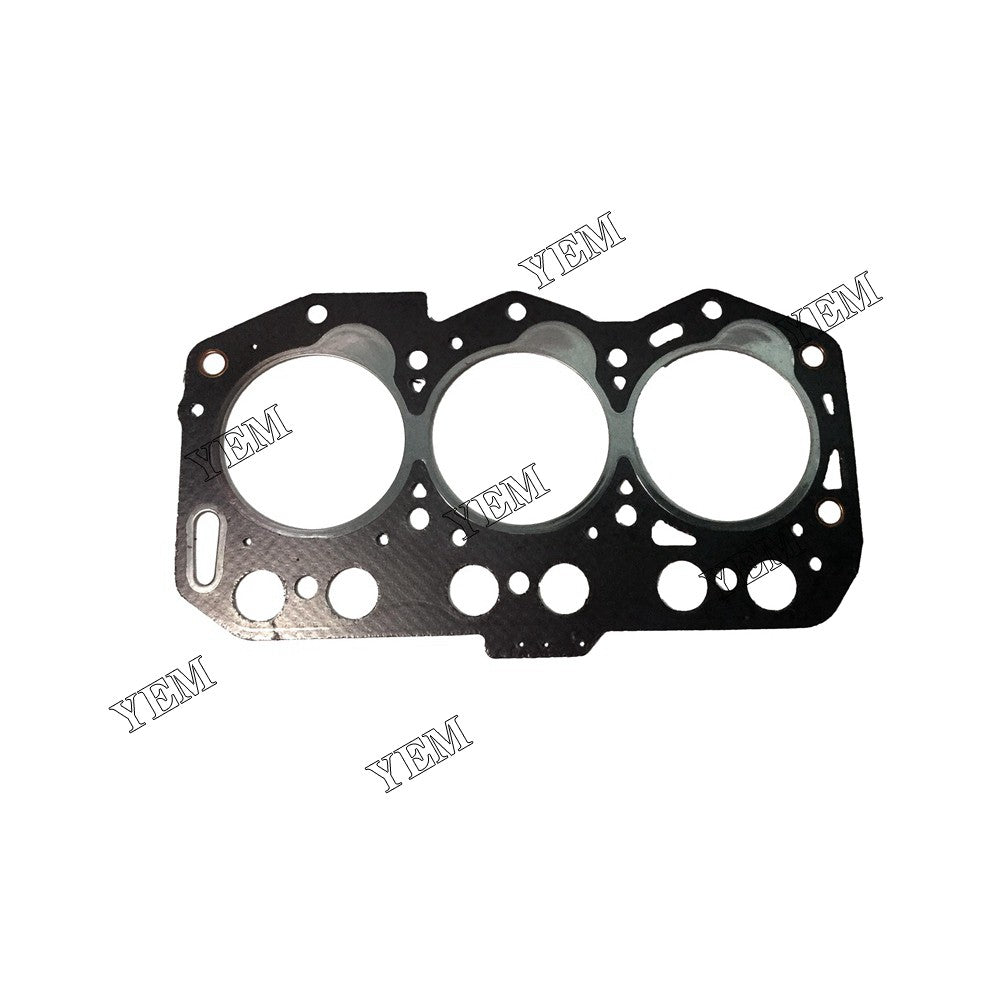 3TNE66 Head Gasket For Yanmar Engine parts