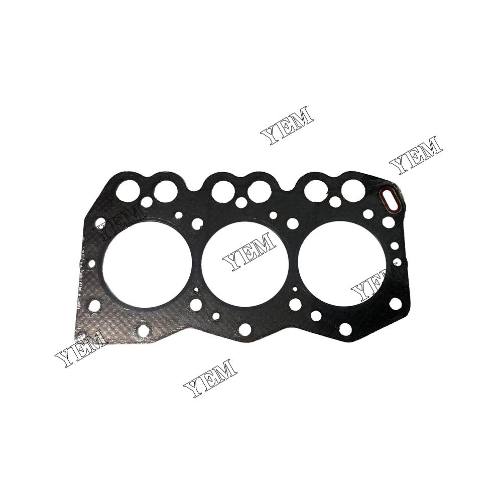 3TNE66 Head Gasket For Yanmar Engine parts