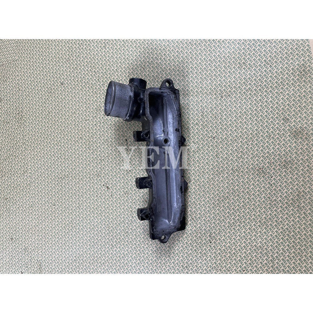 3TNE66 Intake Manifold For Yanmar Engine parts