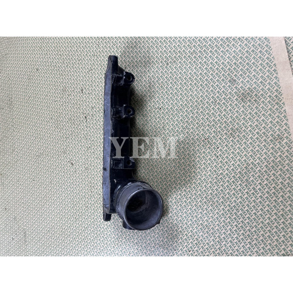 3TNE66 Intake Manifold For Yanmar Engine parts