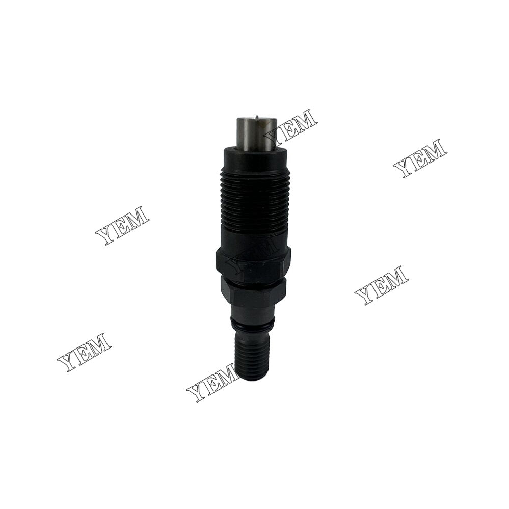 Fuel Injector AM879688 DN0PD2 719620-53700 For Yanmar 3TNE68 Engine parts