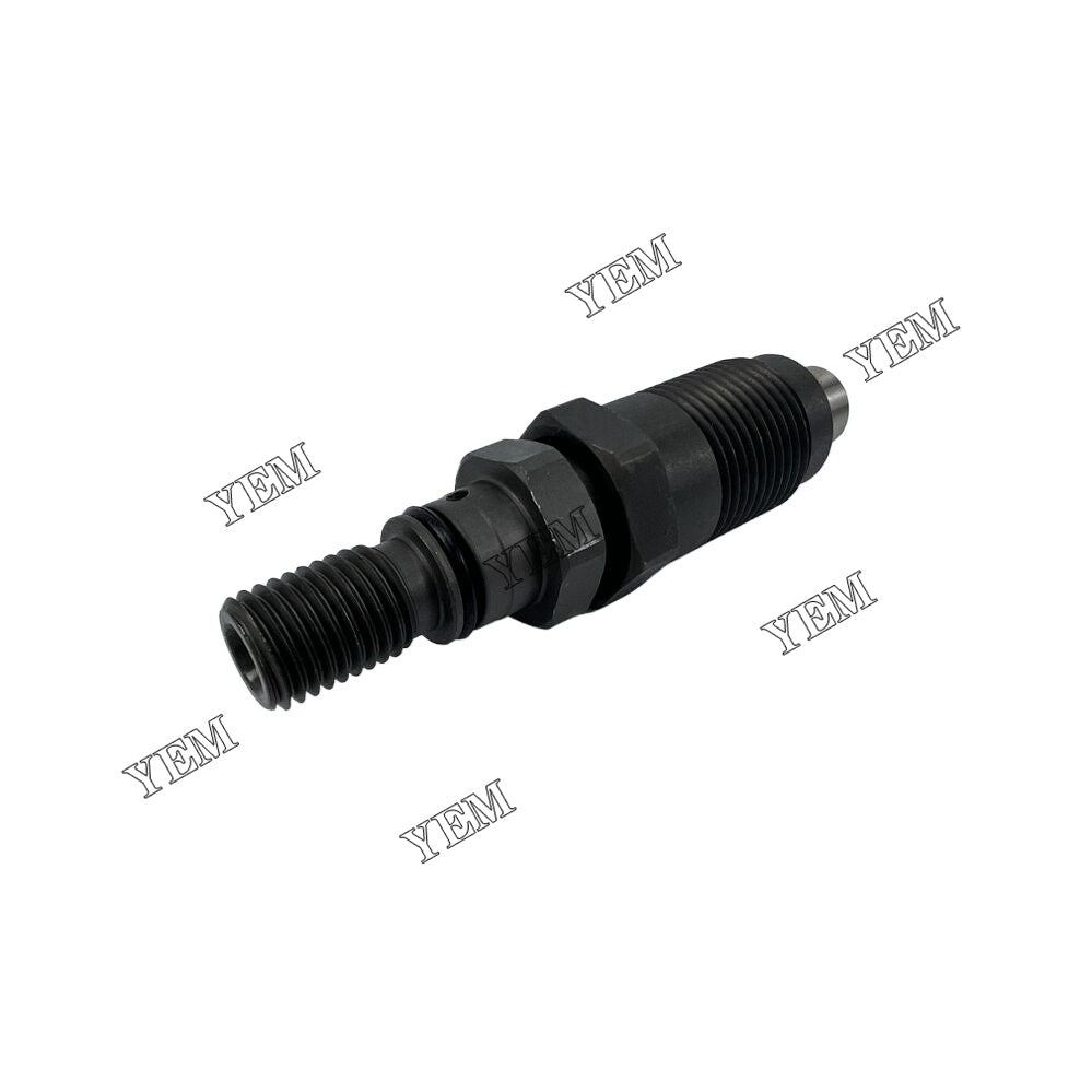 Fuel Injector AM879688 DN0PD2 719620-53700 For Yanmar 3TNE68 Engine parts