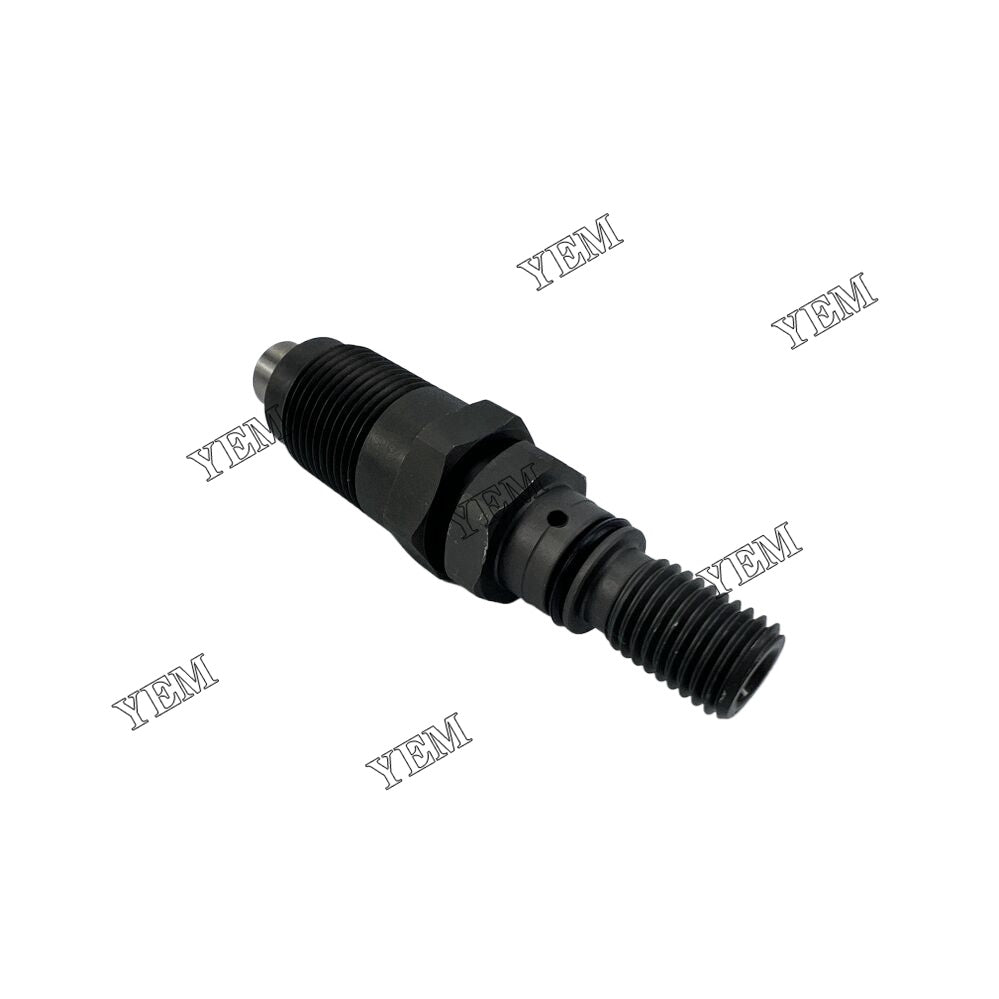 Fuel Injector AM879688 DN0PD2 719620-53700 For Yanmar 3TNE68 Engine parts