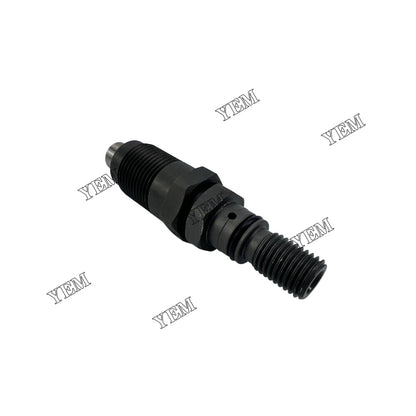 Fuel Injector AM879688 DN0PD2 719620-53700 For Yanmar 3TNE68 Engine parts