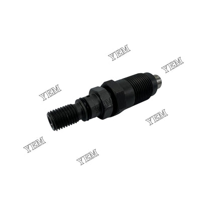 Fuel Injector AM879688 DN0PD2 719620-53700 For Yanmar 3TNE68 Engine parts