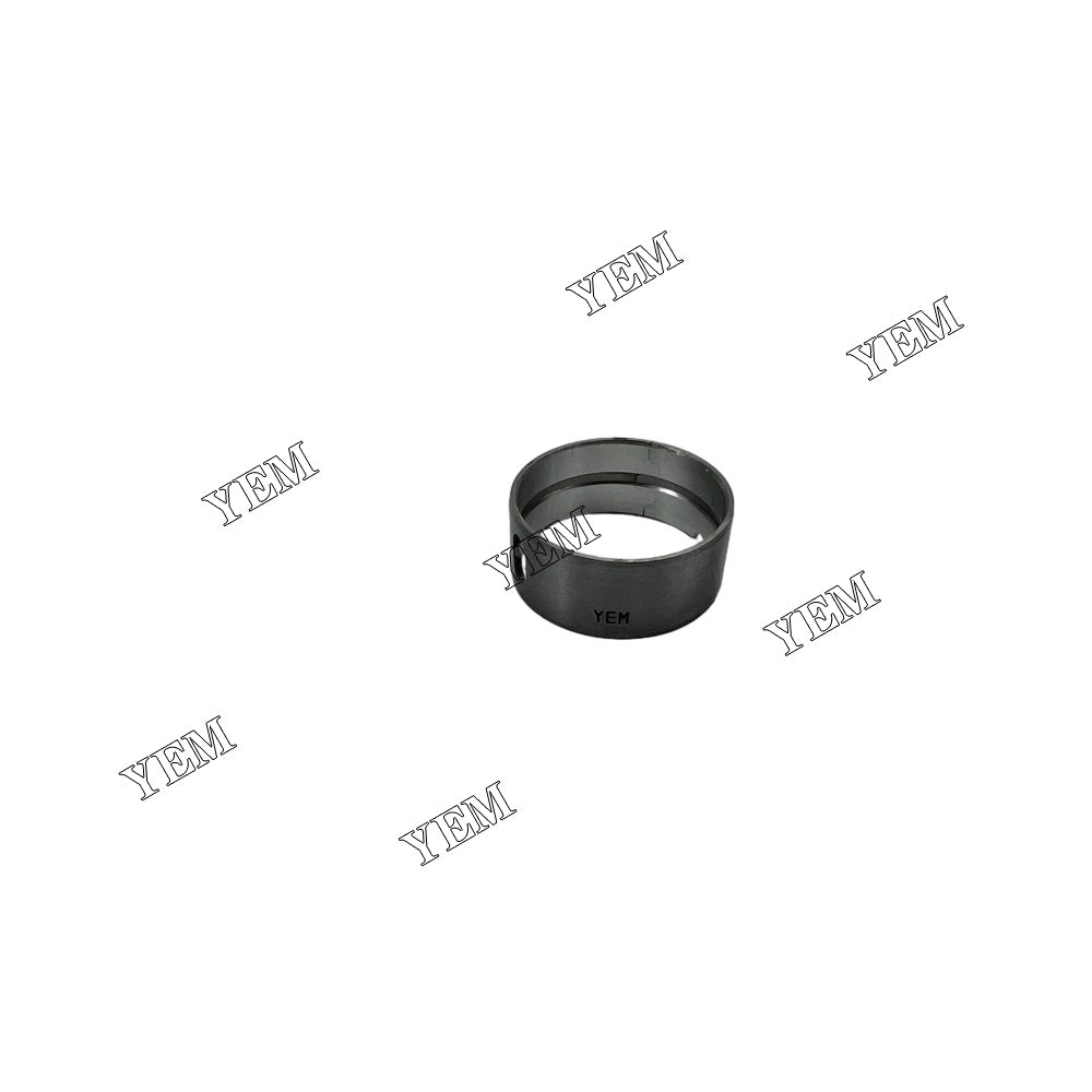 Camshaft Bush 119266-02410 For Yanmar Engine parts 3TNE68