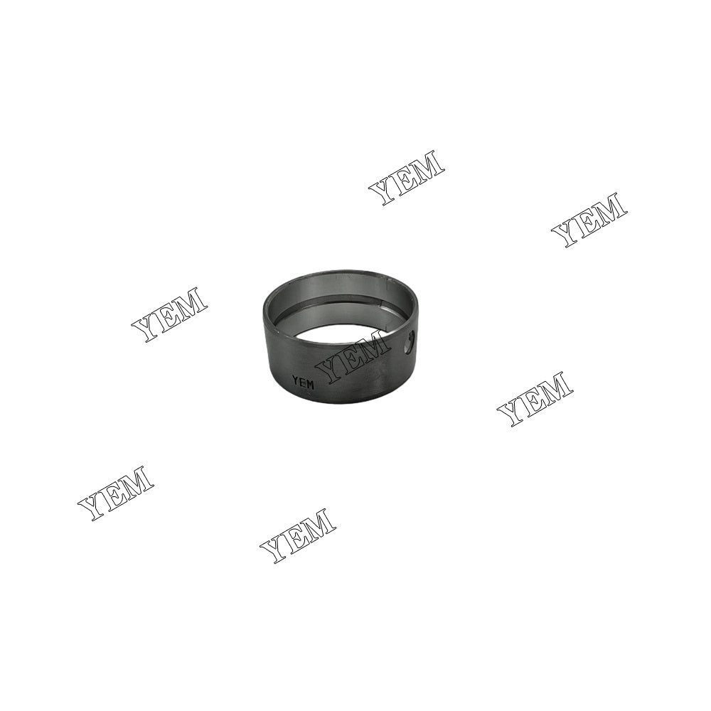 Camshaft Bush 119266-02410 For Yanmar Engine parts 3TNE68