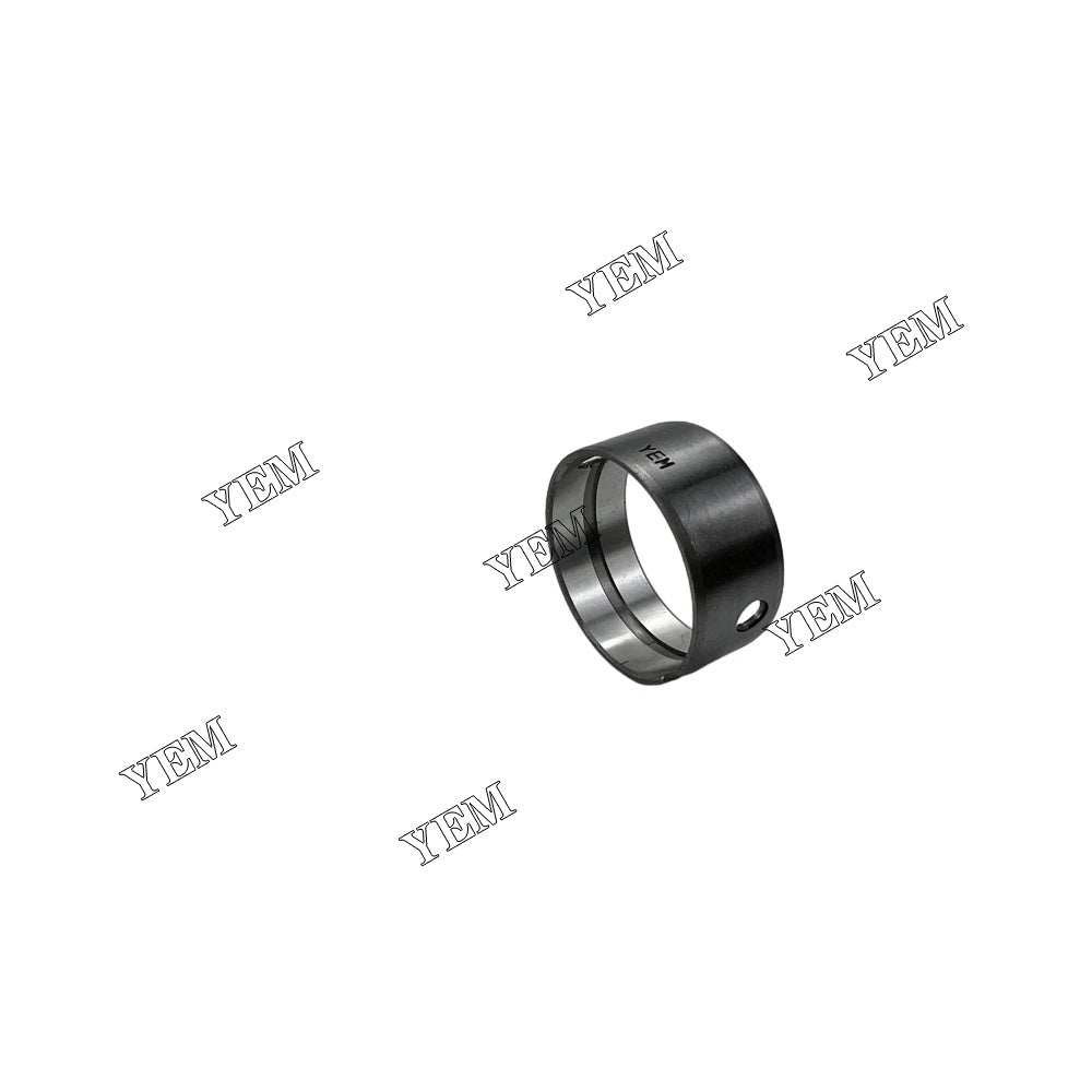 Camshaft Bush 119266-02410 For Yanmar Engine parts 3TNE68