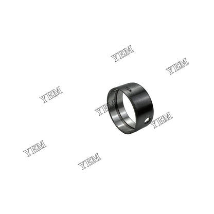 Camshaft Bush 119266-02410 For Yanmar Engine parts 3TNE68