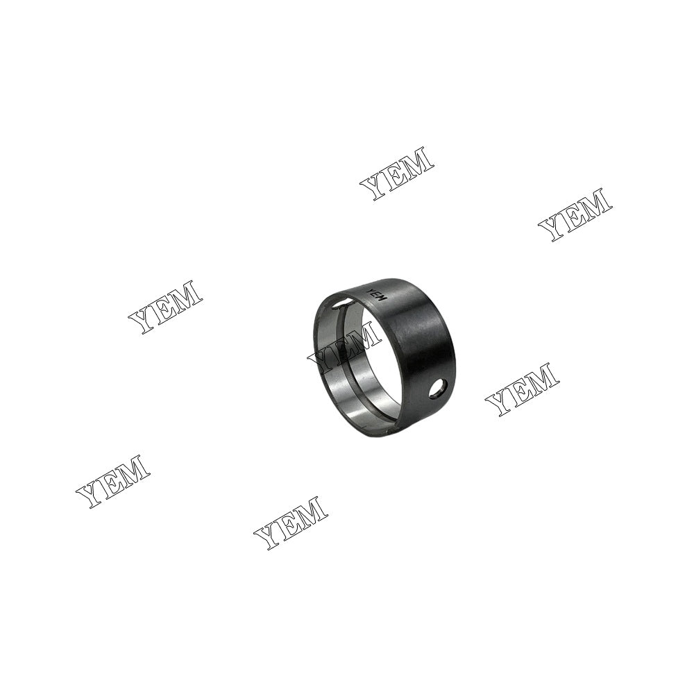 Camshaft Bush 119266-02410 For Yanmar Engine parts 3TNE68