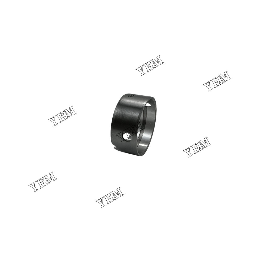 Camshaft Bush 119266-02410 For Yanmar Engine parts 3TNE68