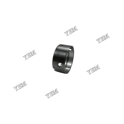 Camshaft Bush 119266-02410 For Yanmar Engine parts 3TNE68