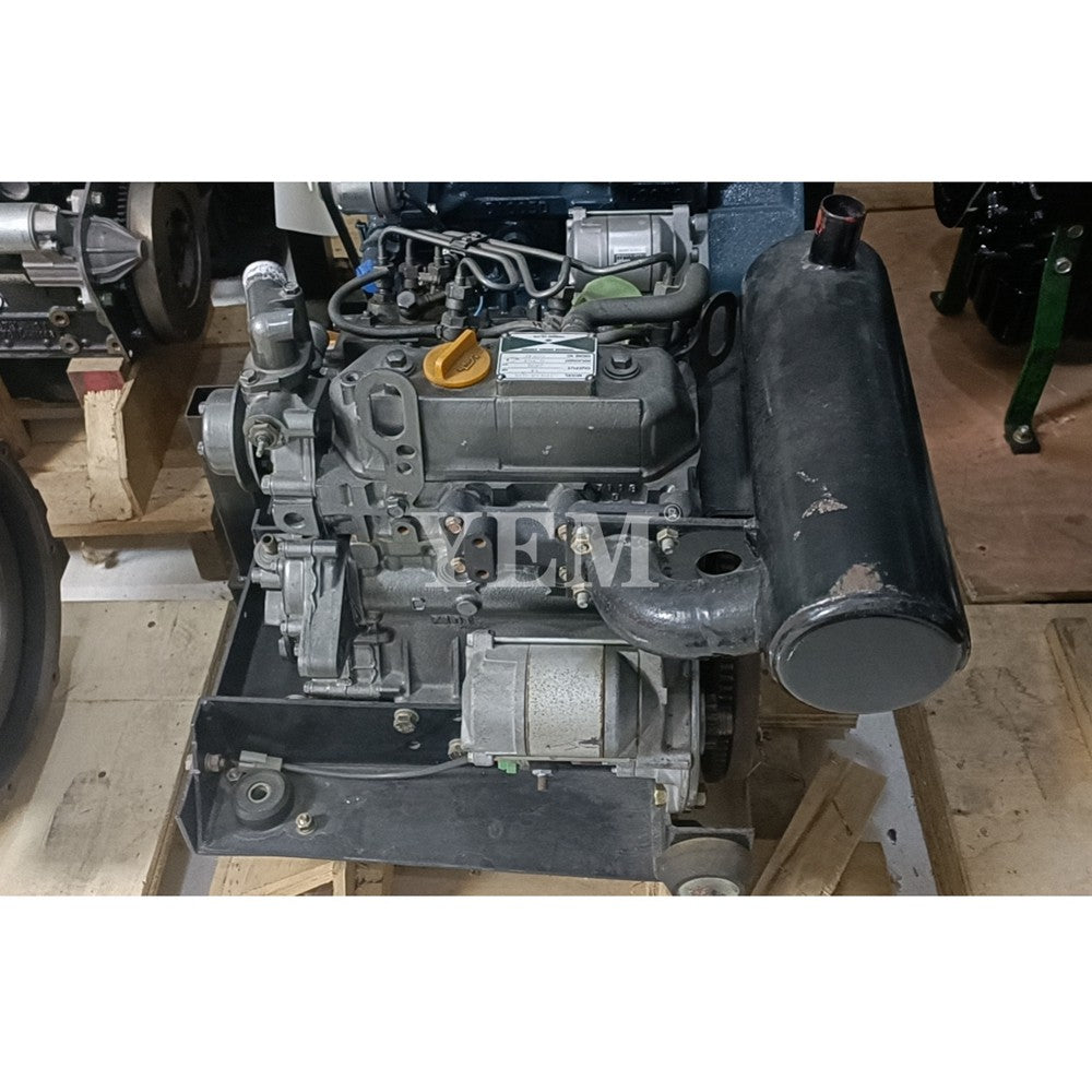 3TNE68 Engine Assy For Yanmar Engine parts