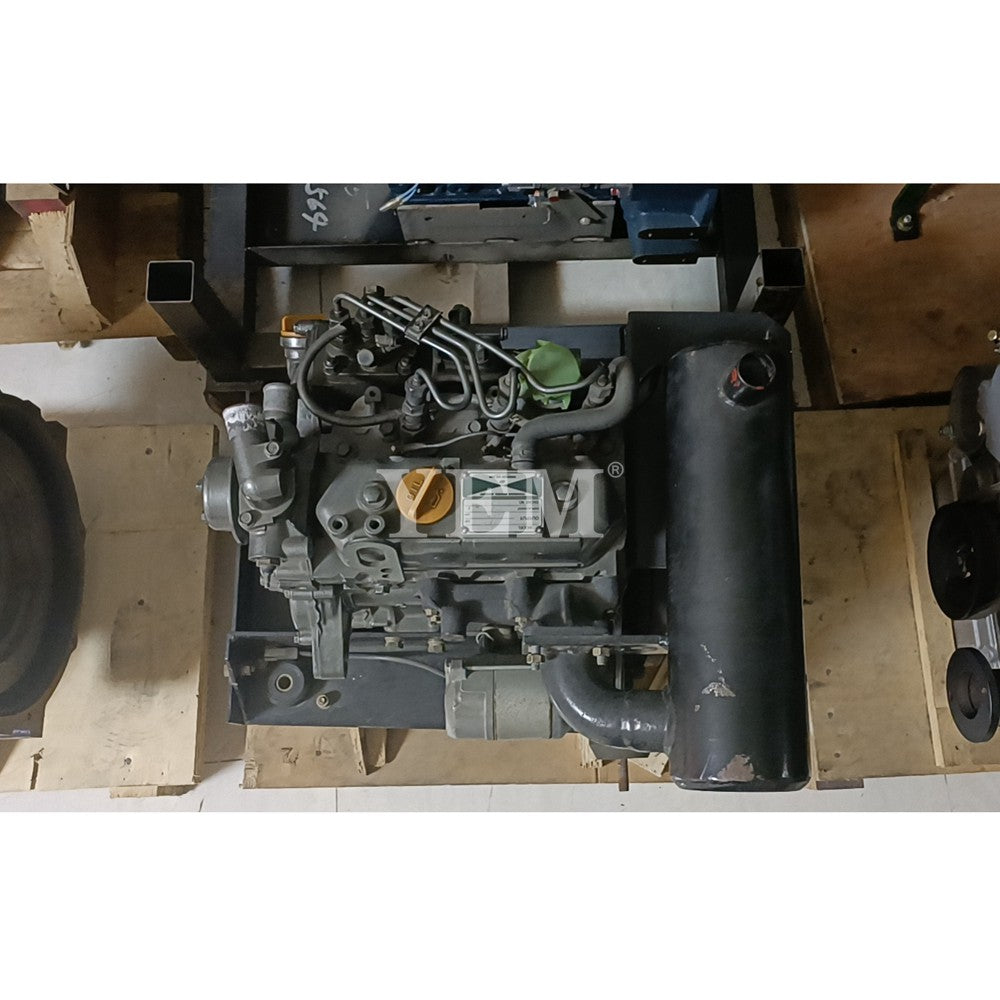 3TNE68 Engine Assy For Yanmar Engine parts