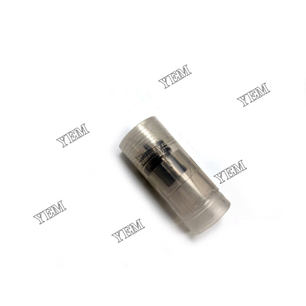 Fuel Injector Nozzle 3TNE68 For Yanmar Engine parts