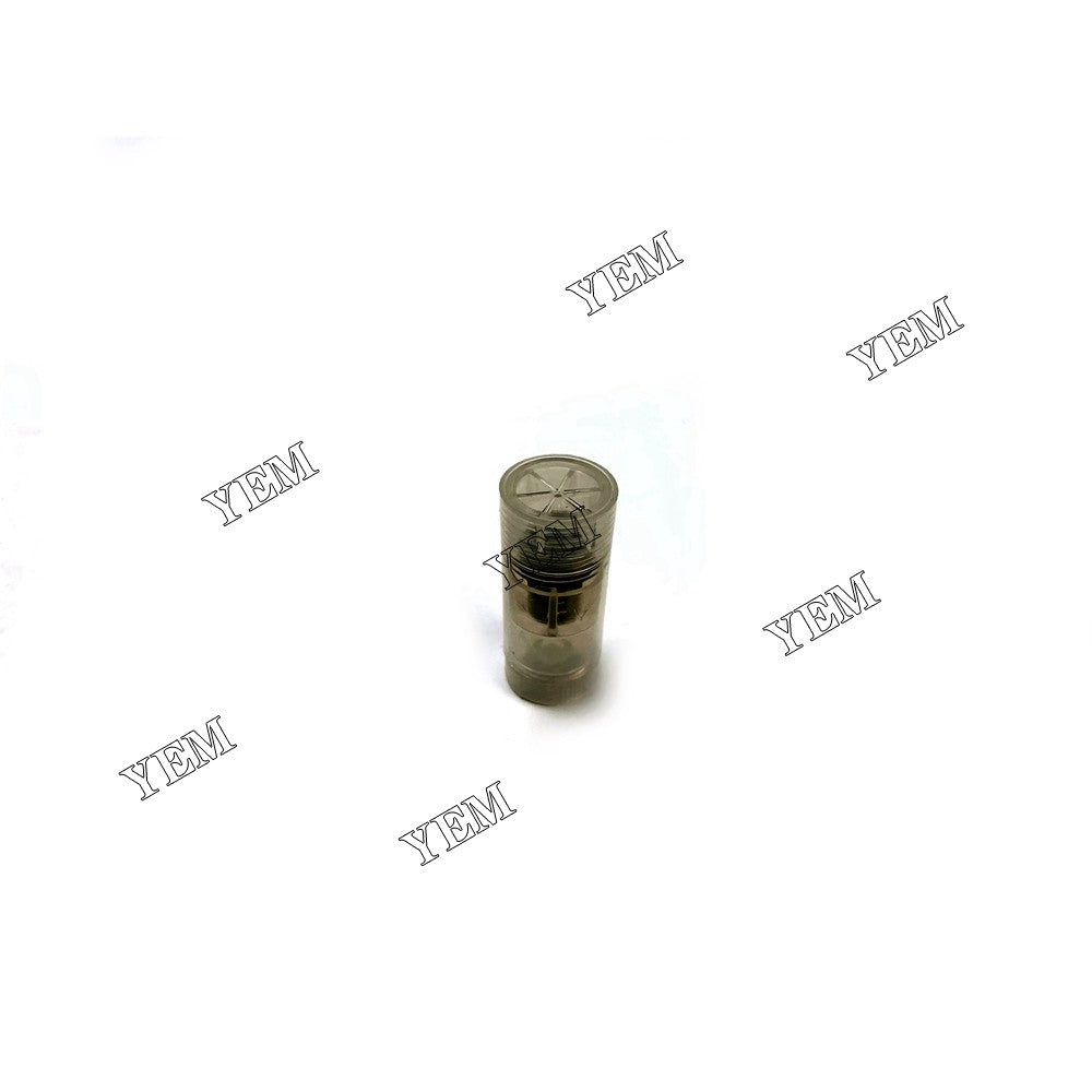 Fuel Injector Nozzle 3TNE68 For Yanmar Engine parts