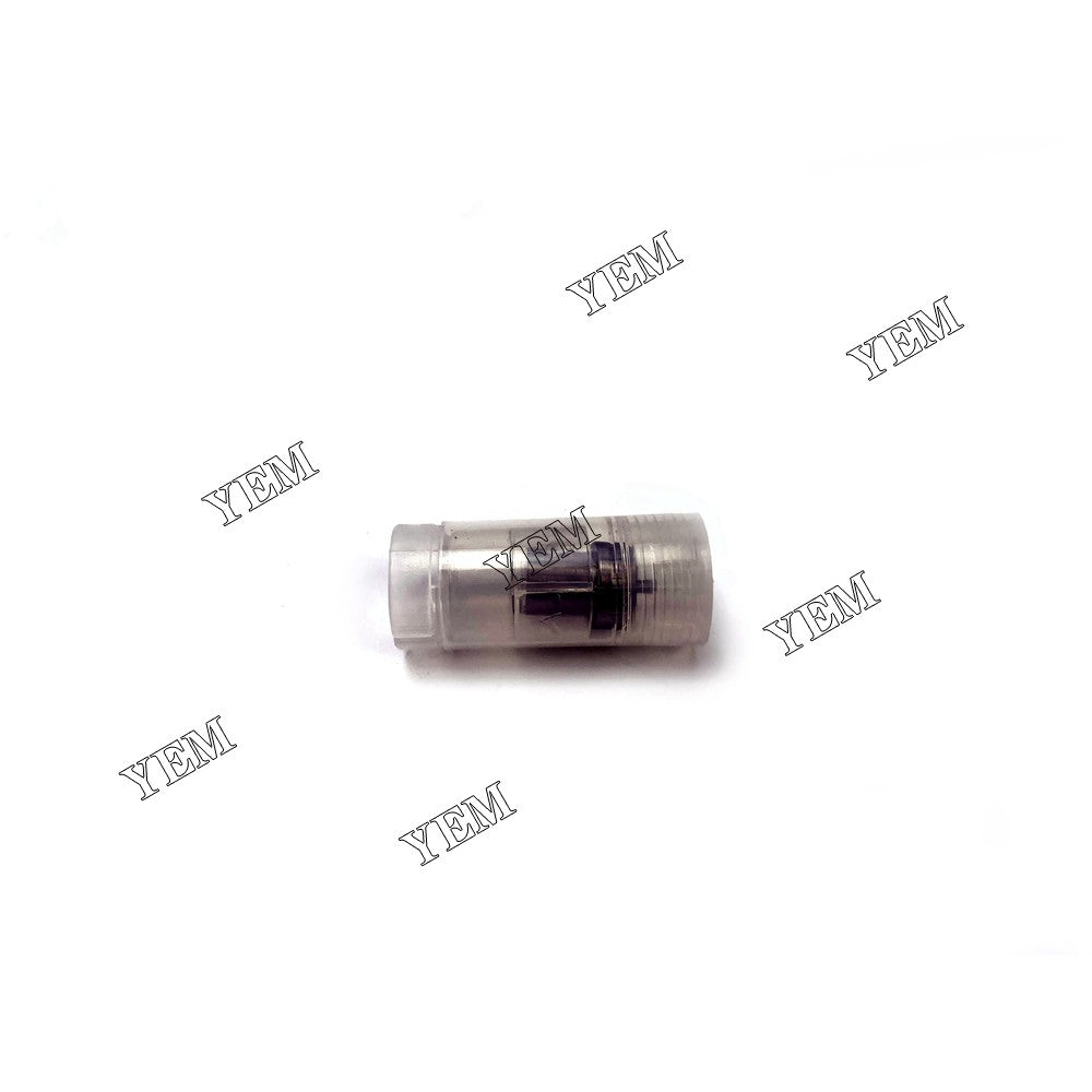 Fuel Injector Nozzle 3TNE68 For Yanmar Engine parts