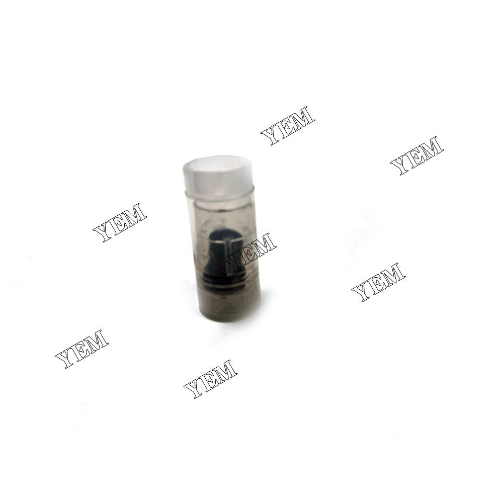 Fuel Injector Nozzle 3TNE68 For Yanmar Engine parts