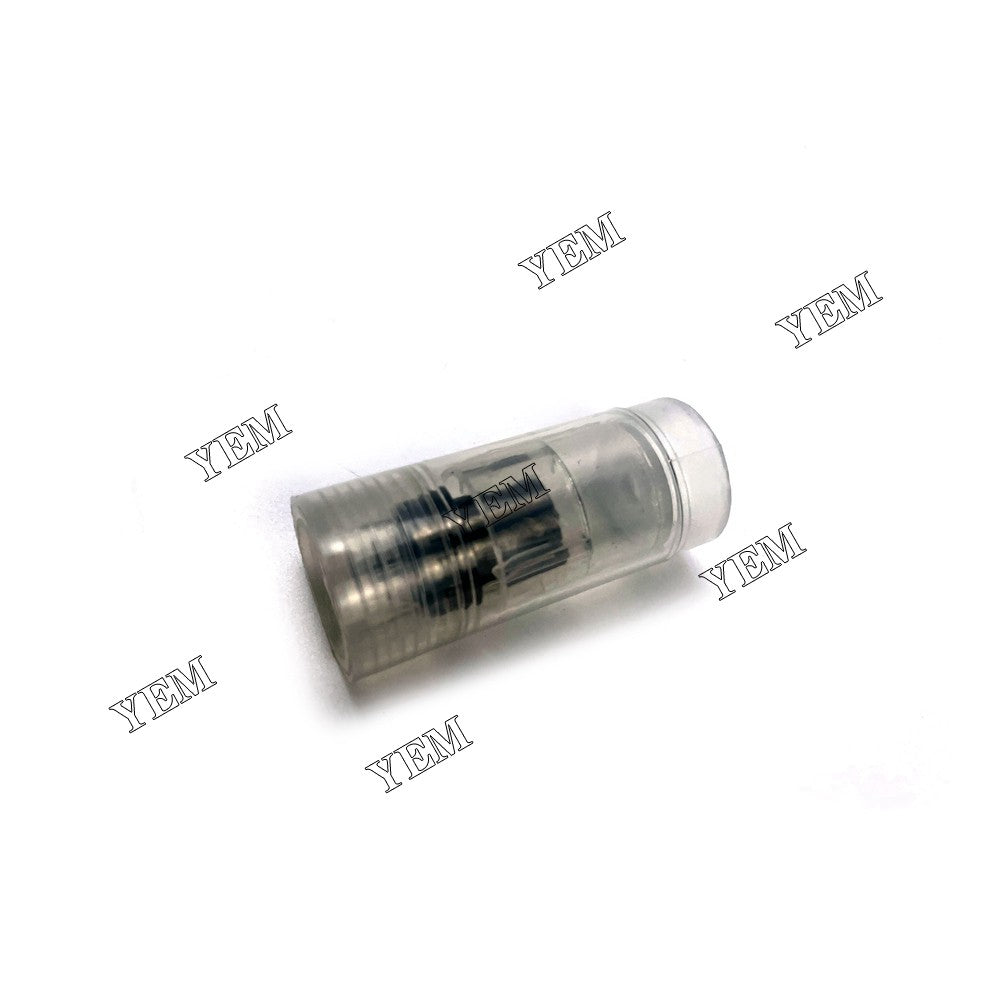 Fuel Injector Nozzle 3TNE68 For Yanmar Engine parts