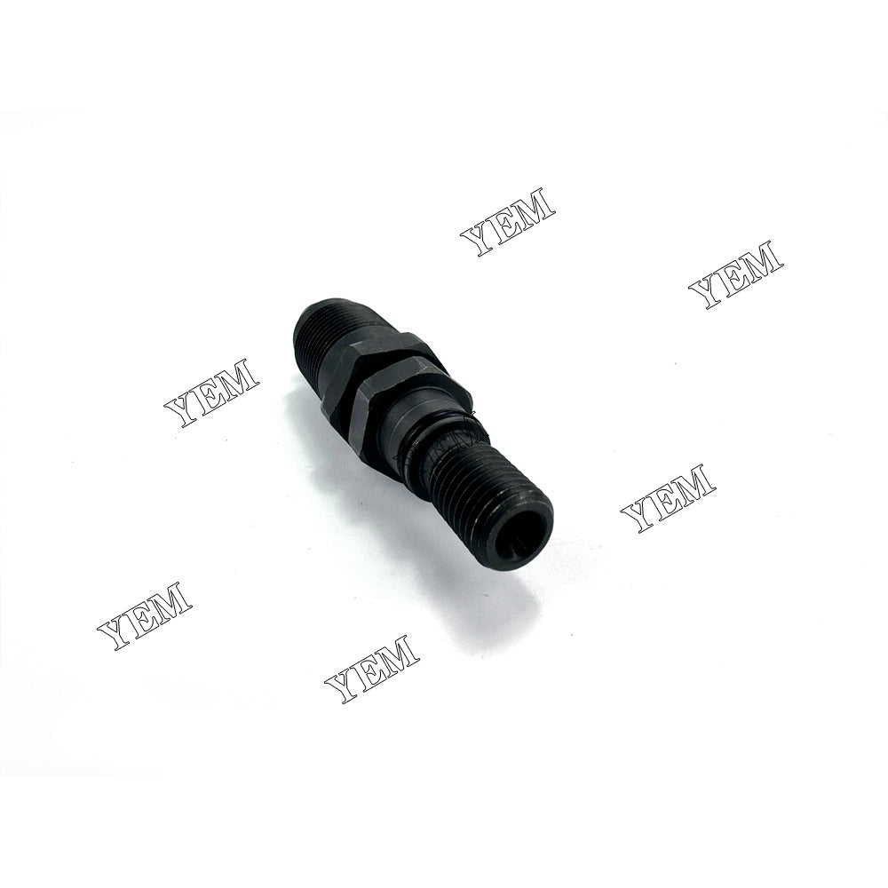 3TNE68 Fuel Injector For Yanmar Engine parts DNOPD2