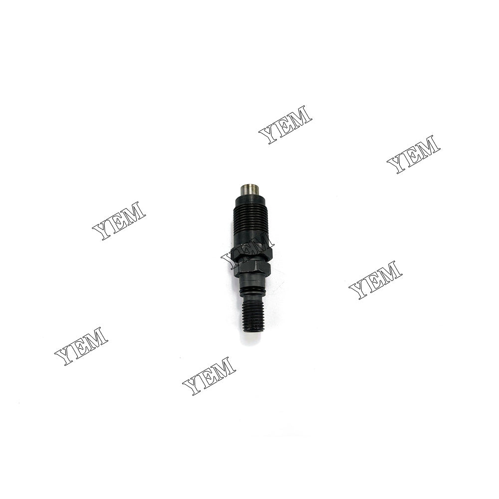 3TNE68 Fuel Injector For Yanmar Engine parts DNOPD2