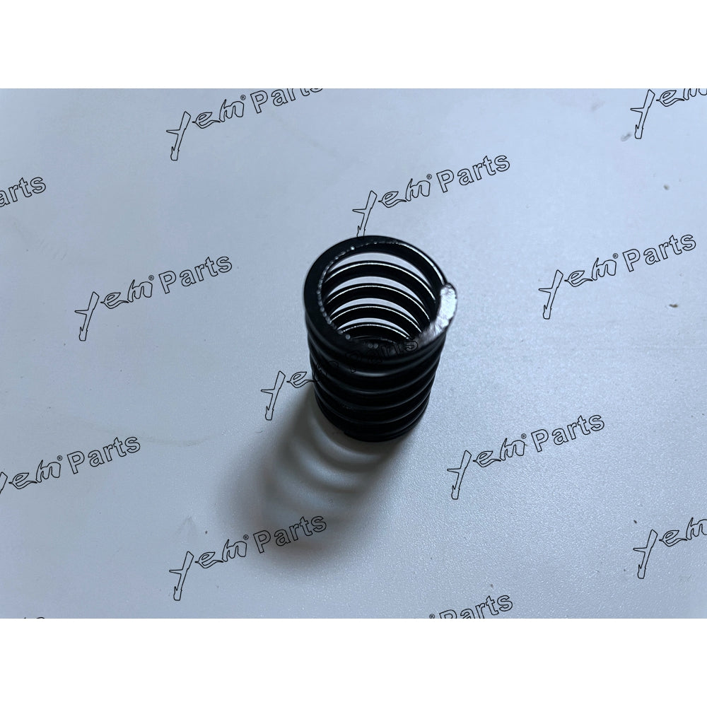 3TNE68 Spring 114250-11120 For Yanmar Engine parts