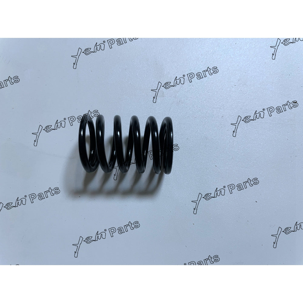 3TNE68 Spring 114250-11120 For Yanmar Engine parts