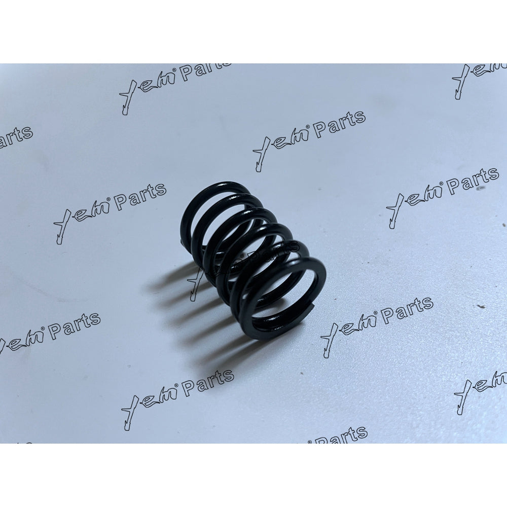 3TNE68 Spring 114250-11120 For Yanmar Engine parts