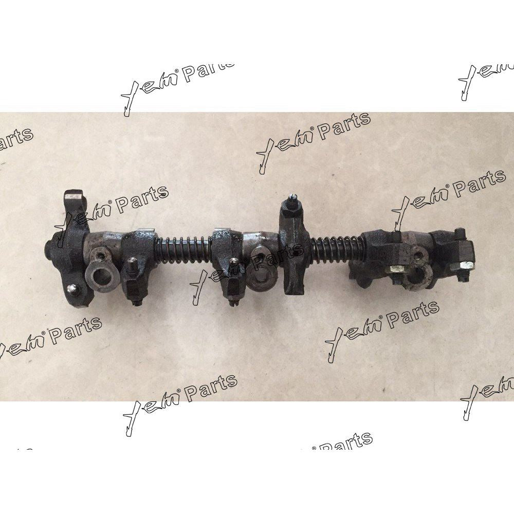 Rocker Arm For Yanmar Engine parts 3TNE68 – IYANMAR