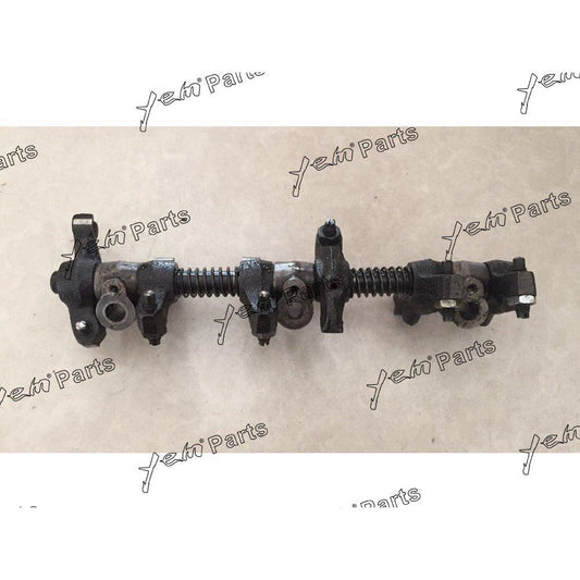Rocker Arm For Yanmar Engine parts 3TNE68