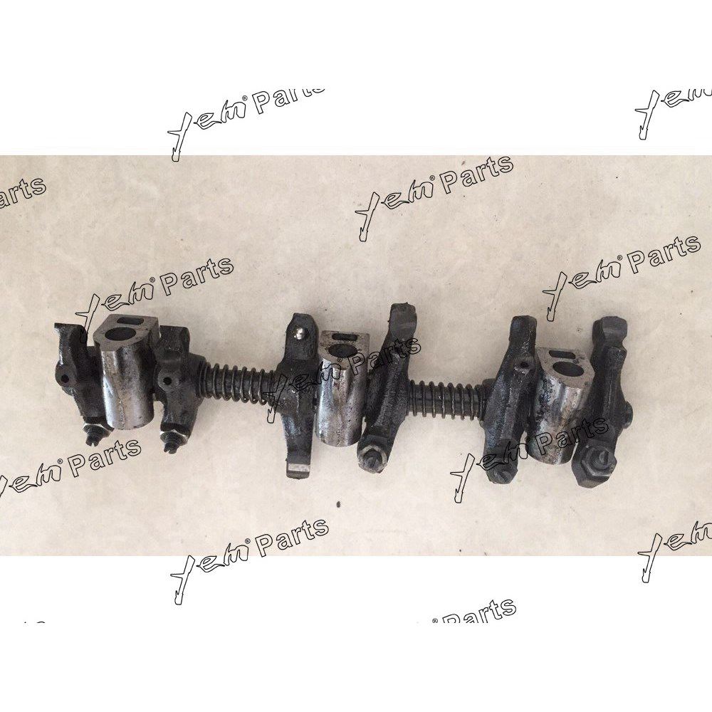 Rocker Arm For Yanmar Engine parts 3TNE68