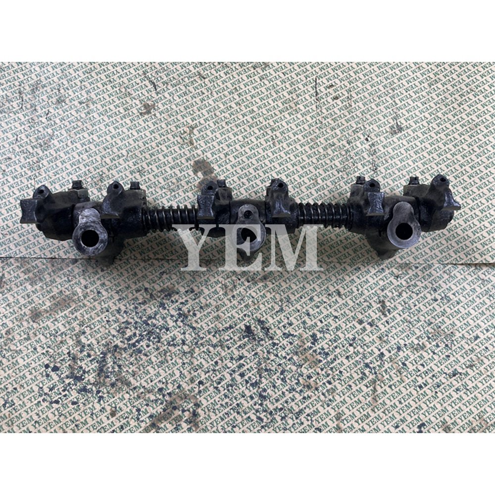 Rocker Arm Assy For Yanmar 3TNE68 Engine parts