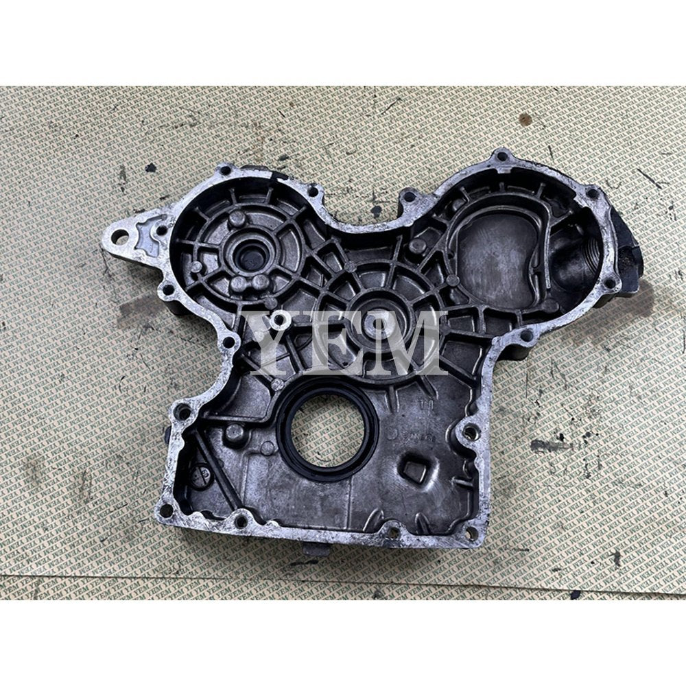 Timing Cover 3TNE68 For Yanmar Engine parts